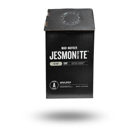 JESMONITE AC100 - LIQUID
