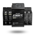 JESMONITE AC100 - 14KG Kit